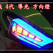 【小天鵝科技】Dyson Fluffy 吸頭專用軟管 附說明書 星字螺絲起子 歷史價格詳細信息