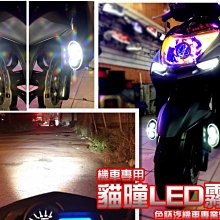 （桃園新大煙火有限公司）懷舊童玩 煙火 鞭炮 1盒16連發 真熱鬧  高空煙火 煙火批發 彩煙飛碟 錦冠飛碟 冷光瀑布 歷史價格詳細信息