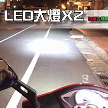 超準很靈的御守觀音賜福香囊包護身符鑰匙扣平安祝福隨身掛件錦鯉 歷史價格詳細信息