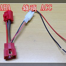 跨境新款usb小風扇靜音數顯手持風扇夏季隨身辦公學生桌面可logo 歷史價格詳細信息