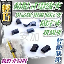巧用多功能網格提袋(大) 2入/組 顏色隨機出貨 歷史價格詳細信息