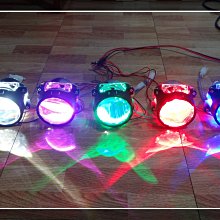 惡霸LED電競麥克風V2 歷史價格詳細信息