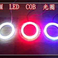 led cob ar111 12w gu10 g53 85-265v 12v 調光塑包鋁燈 歷史價格詳細信息