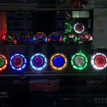 【炬霸科技】HID PHILIPS H7 德國 白光 飛利浦 原裝 進口 6000K 35W 燈管 燈泡 東杰 公司貨 歷史價格詳細信息