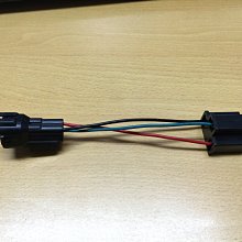 【炬霸科技】鎖頭 電 跨接 正電 ACC 線組 行車紀錄器 USB 小U 新 勁戰 BWS R S MAX RS Z 歷史價格詳細信息