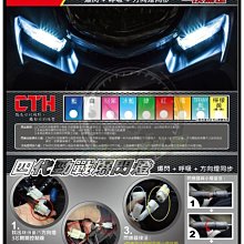 【小港二輪】燈匠 手工切割造型 引擎前胸蓋 散熱蓋 FORCE 歷史價格詳細信息