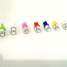 藍 紅 黃 綠 白 粉 各色 透氣 排汗帽 28元起 空帽 選舉帽 遮陽帽 團體帽 活動 競選 廣告帽 網帽 廟會 遊行 歷史價格詳細信息