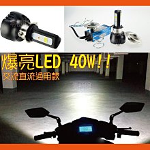 【促銷】40CM高鬆木泡腳木桶足浴桶洗腳盆木桶泡腳木盆家用 帶蓋子 歷史價格詳細信息