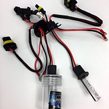 12V 35W HID 6000K H8 FOR 2007 FORTIS（LANCER）1.8 / 2.0 霧燈燈泡 歷史價格詳細信息