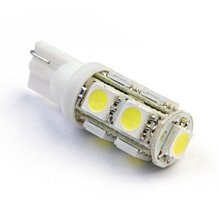 機車小燈泡鬼火霧燈泡轉向燈泡儀表燈泡轉彎燈T10七彩燈泡 歷史價格詳細信息