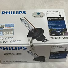 【炬霸科技】德國 HELLA 5代 遠近 魚眼 大燈 海5 海拉 5 D2S JET S 新 勁戰 4代 S MAX 歷史價格詳細信息