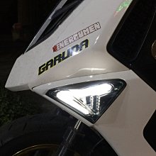 彪虎 地瓜 TIGRA LED 全彩 炫彩 幻彩 七彩 流光燈 跑馬 序列式 燈眉 MAXSYM TL JOYMAX Z 歷史價格詳細信息