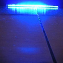 LED藍光車用煙灰缸【AH-316】帶蓋 車載煙灰缸 汽車用品 懸掛式 發光 抖音同款 車內夜光 歷史價格詳細信息