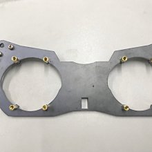 【炬霸科技】FORCE 155 改 S MAX 3段 三段 開關 總成 專用 配線 線組 直上 小燈 大燈 近燈 遠燈 歷史價格詳細信息
