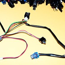 全新功能i乾淨【台南家電館】HERAN禾聯12-14坪分離式壁掛式冷氣變頻壁掛型《HI-G80+HO- G80》 歷史價格詳細信息