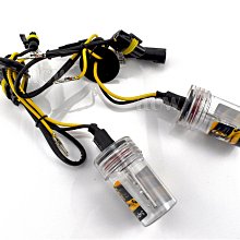 12V 35W HID 6000K H8 FOR 2007 FORTIS（LANCER）1.8 / 2.0 霧燈燈泡 歷史價格詳細信息