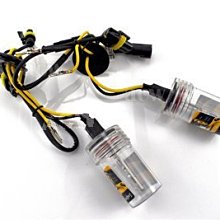 12V 35W HID 6000K H8 FOR 2007 FORTIS（LANCER）1.8 / 2.0 霧燈燈泡 歷史價格詳細信息
