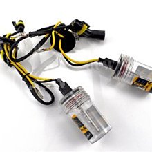 12V 35W HID 6000K H8 FOR 2007 FORTIS（LANCER）1.8 / 2.0 霧燈燈泡 歷史價格詳細信息