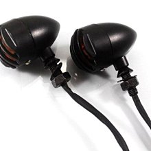 Wewow S1 手機手持穩定器    極穩 S1手機視頻拍攝穩定器智能穩拍防抖手持自拍桿直播雲台 歷史價格詳細信息