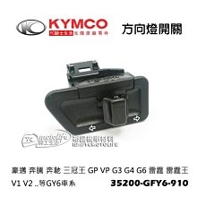 YC騎士生活_GP-5 GP5 232 雙層鏡片設計．內置抗ＵＶ墨鏡片．內襯全可拆洗．安全帽3/4罩 素色 白色 歷史價格詳細信息