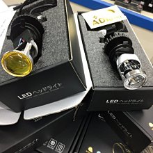 全新造性高質感 萬用手機相框立架(+_+) 歷史價格詳細信息