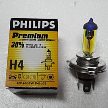 【炬霸科技】PHILIPS 飛利浦 H7 LED 大燈 頭燈 燈泡 燈管 FORCE 16W 歷史價格詳細信息