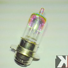 【K-2】視覺感 皺褶 抓皺感 暗黑森林 口袋 短袖襯衫 帥氣滿分 渣男 穿搭 街頭 個性 寬鬆【AC333】 歷史價格詳細信息
