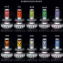 泡泡燈 大顆 極美 徑約30 厚度約11 完美氣泡滿滿 老燈 吸頂燈 壁燈 桌燈  .  台中 UNDER OBJECT 歷史價格詳細信息