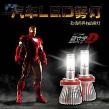 d泡腳桶全自動加熱家用電動按摩足浴盆恆溫洗腳桶高深足浴器 歷史價格詳細信息