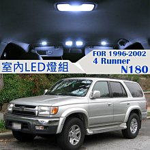 12顆LED 紫光大範圍 驗鈔燈 手電筒 【3入組】 防偽燈 辨偽燈 歷史價格詳細信息