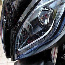 【翰翰二輪】KOSO 第二代 LED閃爍器 有聲版 防快閃用 閃爍器 解決方向燈快閃 勁戰 BWS車種 歷史價格詳細信息