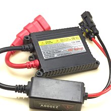12V 35W HID 6000K H8 FOR 2007 FORTIS（LANCER）1.8 / 2.0 霧燈燈泡 歷史價格詳細信息