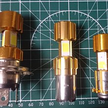 機車小燈泡鬼火霧燈泡轉向燈泡儀表燈泡轉彎燈T10七彩燈泡 歷史價格詳細信息