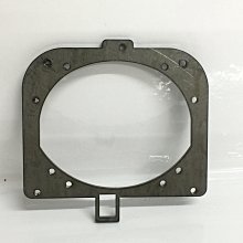 PGO 原廠【彪虎125/150 腳踏板、螺絲 塞蓋、底蓋、前胸蓋】螺絲 塞蓋、引擎外蓋、畚箕 歷史價格詳細信息