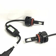 h8 h9 h2pro h1家用高清智能臥室投牆白天直投家庭影院投影機 歷史價格詳細信息