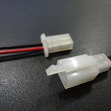 【炬霸科技】FORCE 155 改 S MAX 3段 三段 開關 總成 專用 配線 線組 直上 小燈 大燈 近燈 遠燈 歷史價格詳細信息