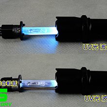 HID 8000K H11 12V 35W FOR 04- METROSTAR RS/2.5 FORD福特 霧燈 燈泡 歷史價格詳細信息