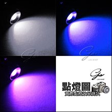 耐高溫光電開關M18直流三線NPN常開10-100cm可調24V漫反射傳感器【正品质保】 歷史價格詳細信息