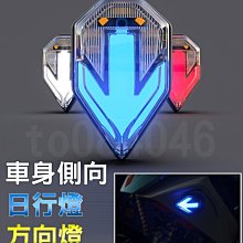 靈獸 光阳 賽艇 S350 S350 S250 摩托車擋風玻璃加長支架 平衡桿 橫桿【CICI穿搭設計室】 歷史價格詳細信息