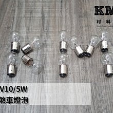 ⭐後背包/後背包/背包女/後背包女/後背包女/後背包女生/迷你後背包/女包/背包女/包包女/包包/後背包女韓版潮2024-西可小鋪❤️ 歷史價格詳細信息