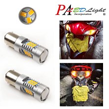 LED 雷霆 RACING 氣霸燈 定位燈 進氣燈 日行燈 DRL 冰藍 暖白 藍 白 紅 紫 綠 黃 桃紅 金黃 黃金 歷史價格詳細信息