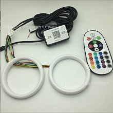 超酷炫汽車模型手機置物收納防滑墊 歷史價格詳細信息