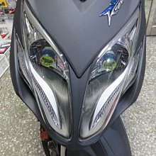 (黃/白光)-窄版相容型OLED 1602 16x2 並列 3.3~5V 液晶模組 無須更改程式碼 歷史價格詳細信息