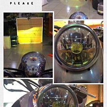 LED魚眼H4 H7大燈 LED大燈 Force、勁戰、SMAX、GP、RS NEO、勁豪、雷霆S、JBUBU 皆可安裝 歷史價格詳細信息