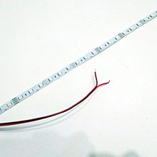 30顆再送7-11禮券200元 台灣製造 10W13W16W LED燈泡 CNS認證無藍光 崁燈軌道燈燈管投射燈 歷史價格詳細信息