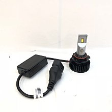 【合豐源 車燈】HID 35W 燈管 燈泡 H1 3000K 氙氣燈 黃金光 魚眼 大燈 頭燈 歷史價格詳細信息