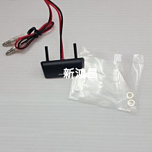 led燈牌地擺攤發光黑板螢光板廣告板夜光閃光宣傳夜市手寫廣告牌  露天市集  全臺最大的網路購物市集 歷史價格詳細信息