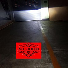 【合法驗車 H7】最新 OSRAM 歐司朗 Night Breaker NB220 +220% 燈泡 歷史價格詳細信息