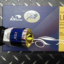 新款led白雷射潛水頭燈鋁合金 強光遠射 充電款 輕便水陸兩用 歷史價格詳細信息