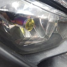 led配件專業 新款led補光燈外殼 燈具外殼 歷史價格詳細信息